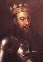 Sancho II of Portugal